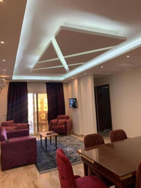 chalet at sidi abdelrahman stella heights northcoast شالية استيلا هايتس سيدي عبدالرحمن